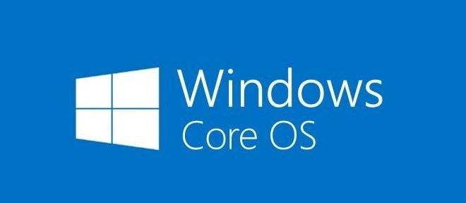 قابلیت ها و راهنمای اتصال به Windows Server Core